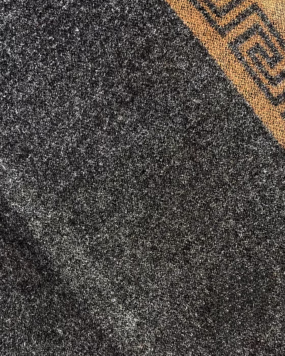 طوسی-نسکافه-ای